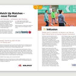 inside-tas-match-up-inklusion-doppelseite