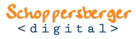 Schoppersberger Digital