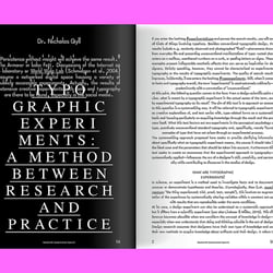 Slanted-Magazine-40-Experimental-Type-2−13