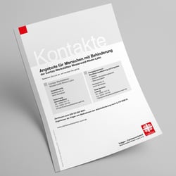 Caritas-Werkstätten Westerwald-Rhein-Lahn