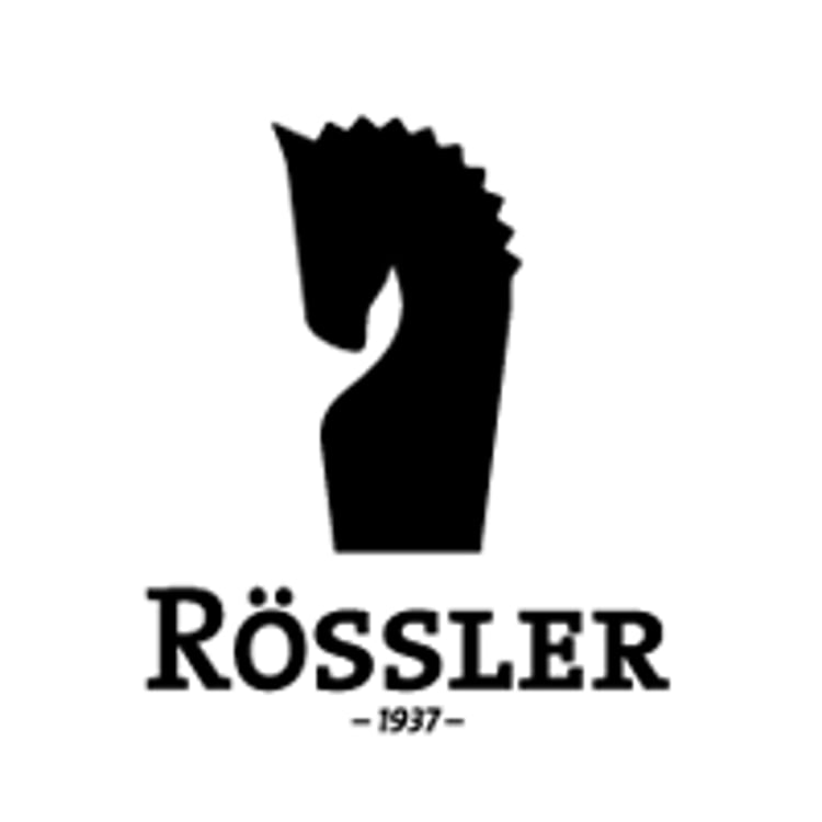 Katrin Rössler-Ehlers