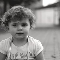 Model Myriam