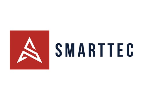 Smarttec-Services