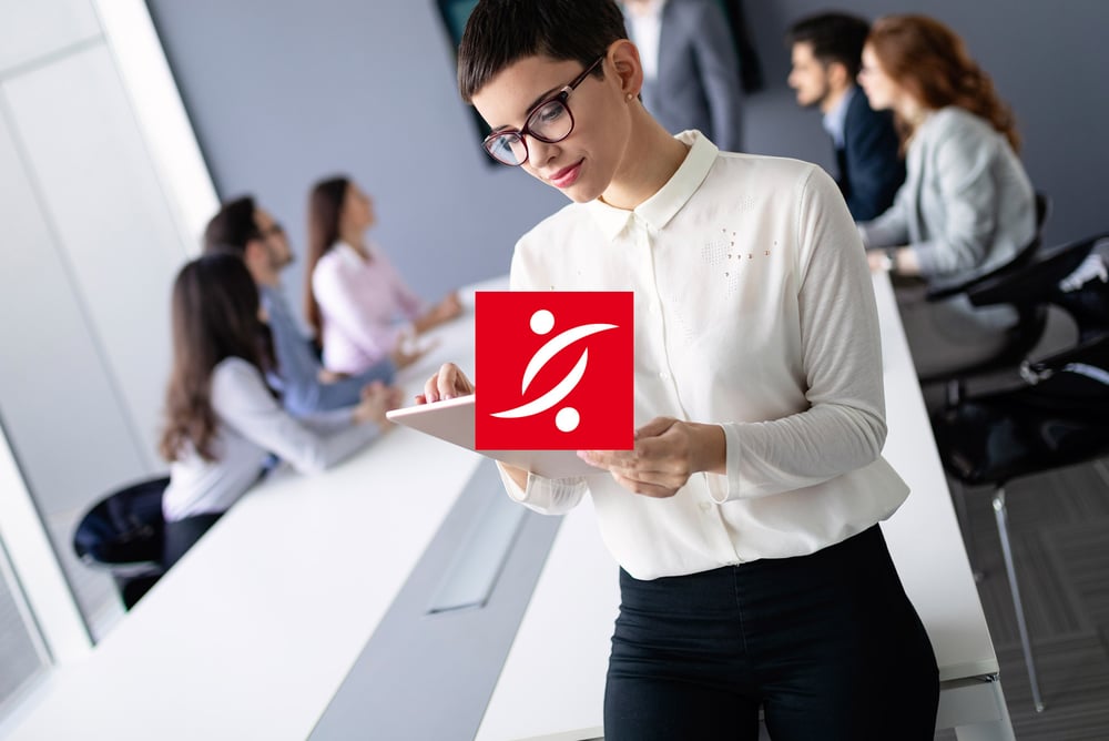 Corporate Design