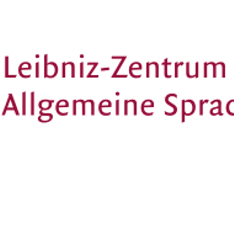 Susanne Schroeder