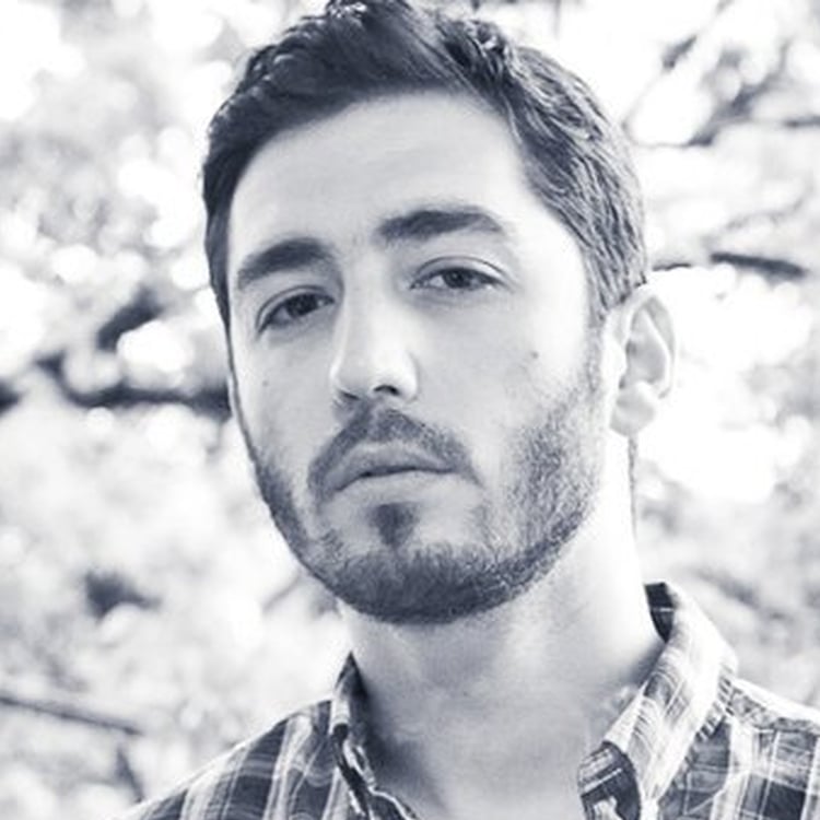 Radu Cristian