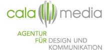 cala media GbR
