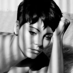 Christian Feist: Bianca 2