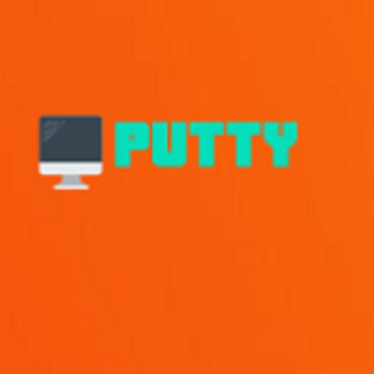 Putty Live