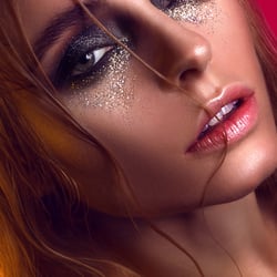 Editorial „New Age“ für das Feroce Magazine