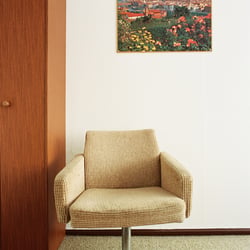 portfolio archi 0015.jpg