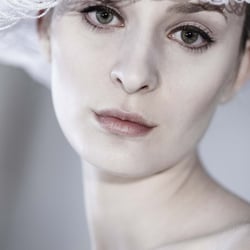 marie2