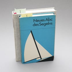 le katz