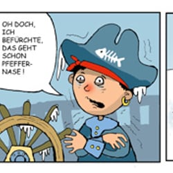 bild4