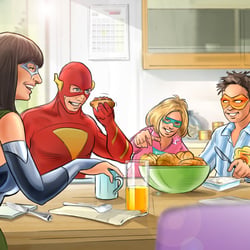 heroes everydays_1