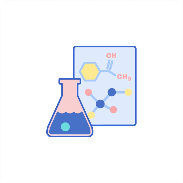 Dh Research Labo
