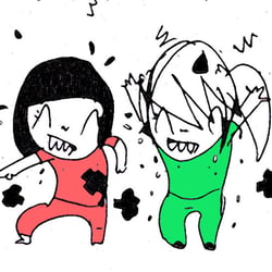 The Hinterherrunners