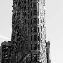 New York 02