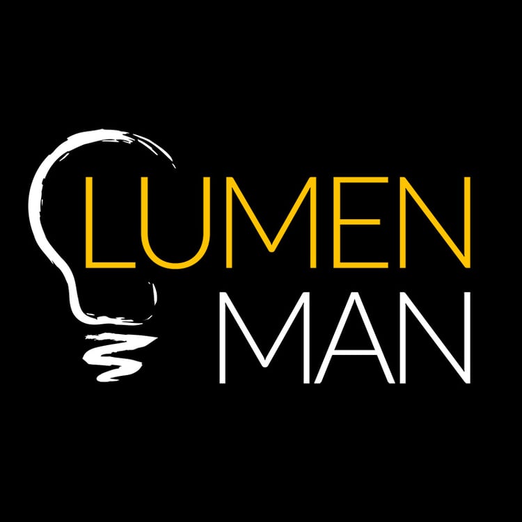 Bernhard Rauscher (Lumenman)