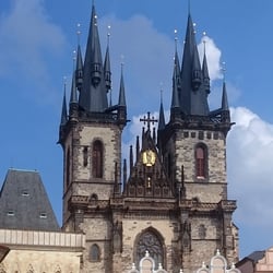 Prag