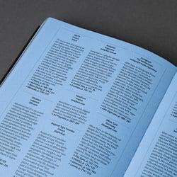 Yearbook-of-Type-III 31