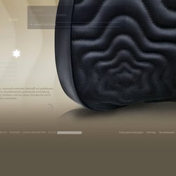 Montblanc Starisma Webspecial