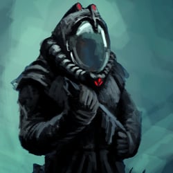 biosuit2 Kopie