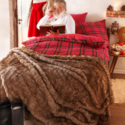 x-mas
