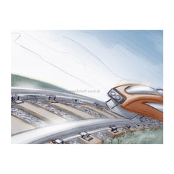 Storyboard [Voestalpine AG] / Meta Design / Leistung 04