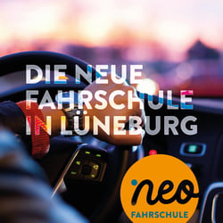 Insta – Anzeige