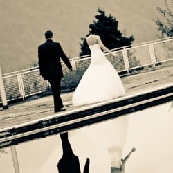 Reflections