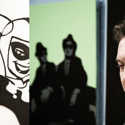 christian-vogel-fotograf-heinz-burkhard-III