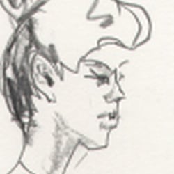 Schäfer Portfolio7
