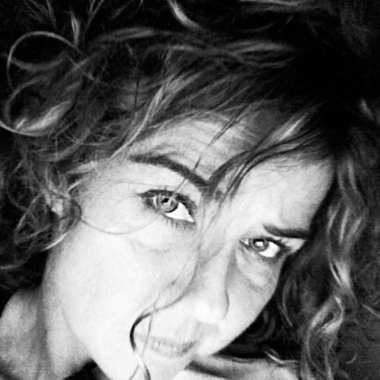 Nathalie Bräutigam