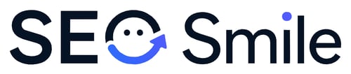 SEO Smile – SEO Agentur München