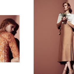 Trixi Schober Katalog