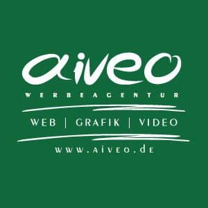 Aiveo