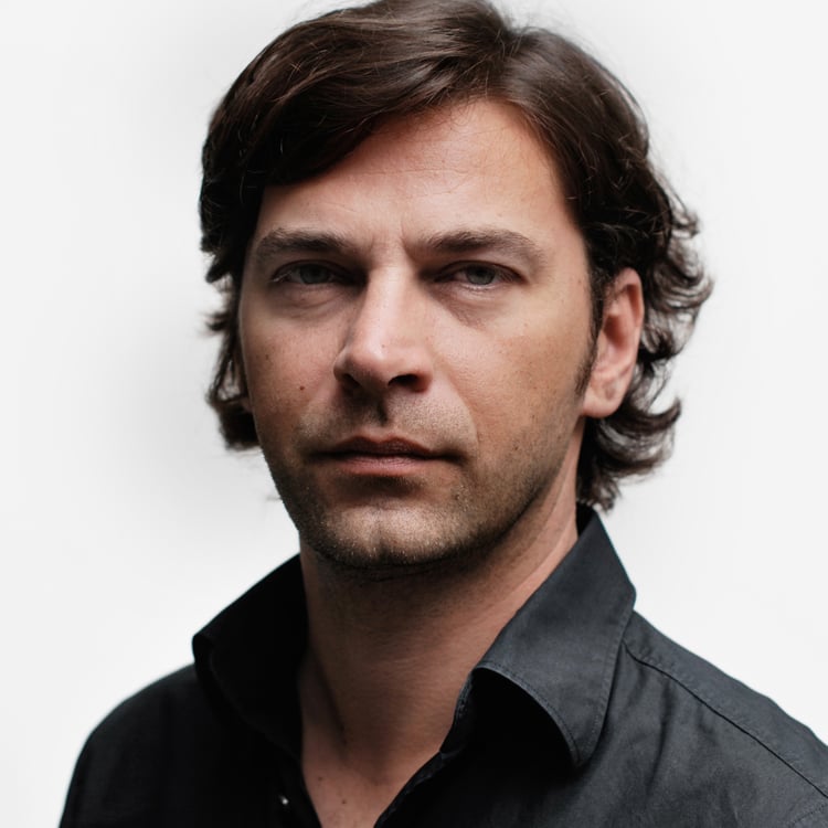 Andrzej Roszkiewicz