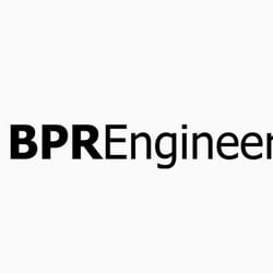 bpr Engineering GmbH