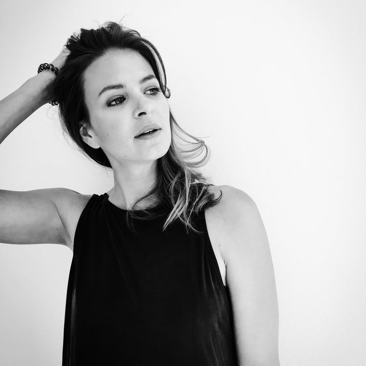 Lisa Böhm
