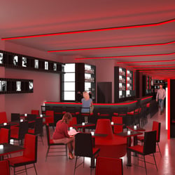 Filmkantine