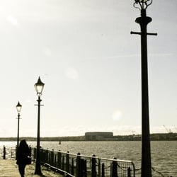 Liverpool