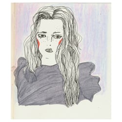 Untitled-2