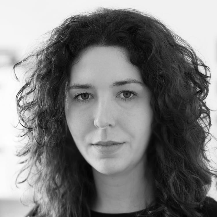Anna-Lena Günther