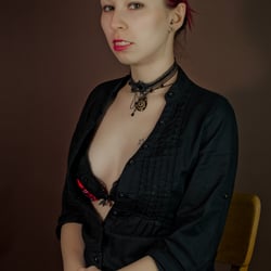 Mia