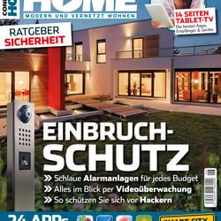 CH-Titel_2014−06
