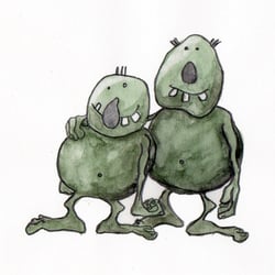 img058
