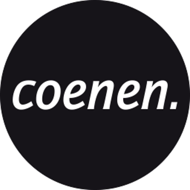 Matthias Coenen