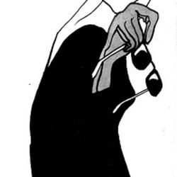 Bookmark