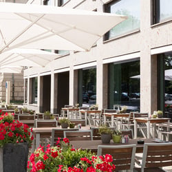 Accor Hotels